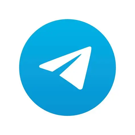 Telegram飞机号 |  1美国 | API接码登录 |（官版可上）（稳）（1-7天）